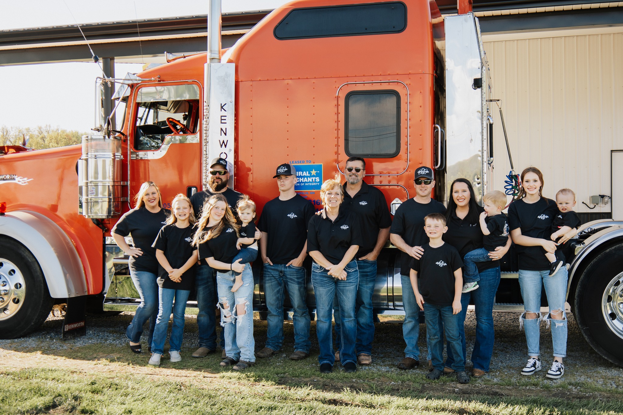 496928424_1249351333862113_2859973071676866776_n