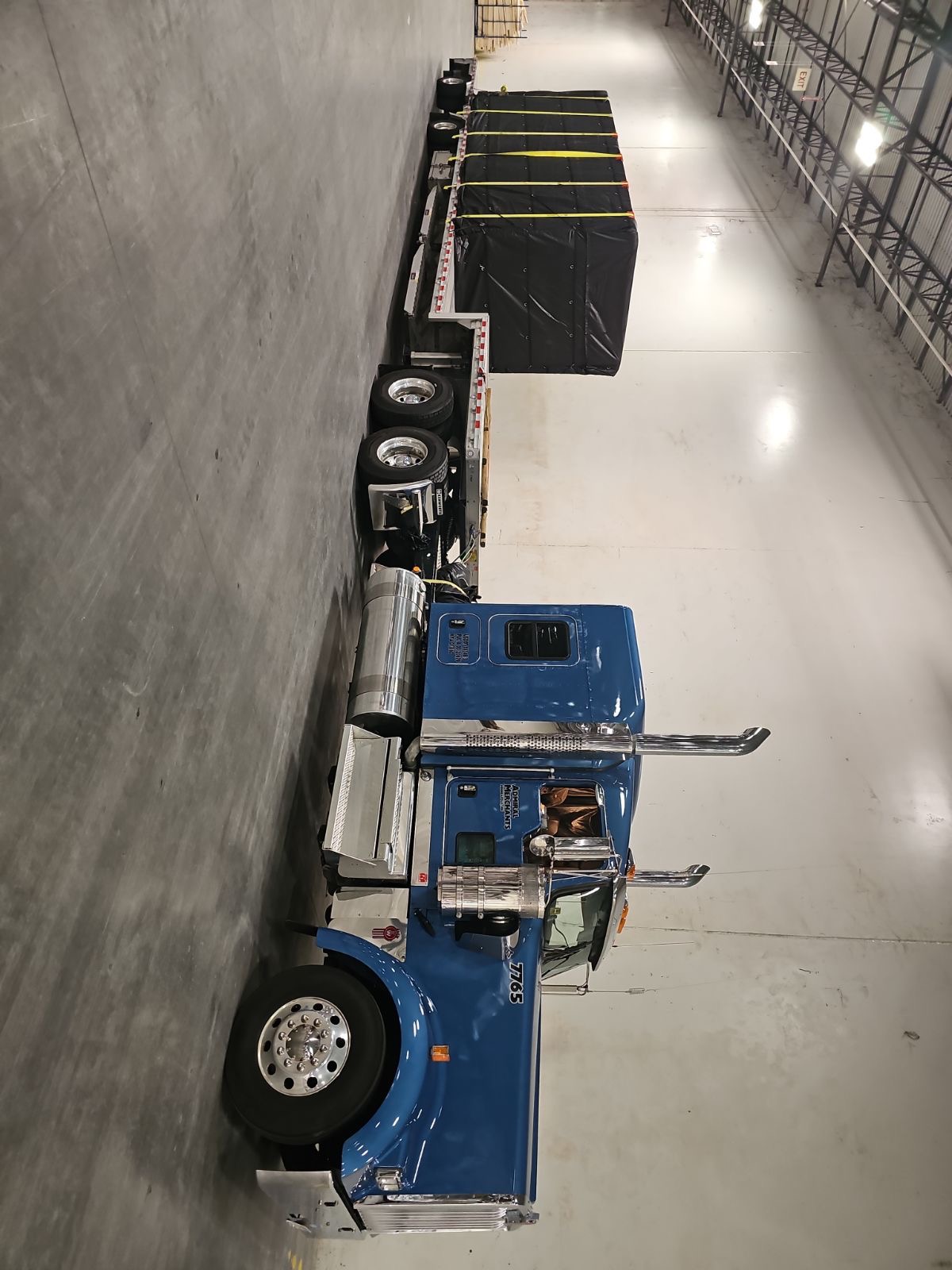 5f1f0f6c-1bfb-4e1c-90ba-a04868a845a6