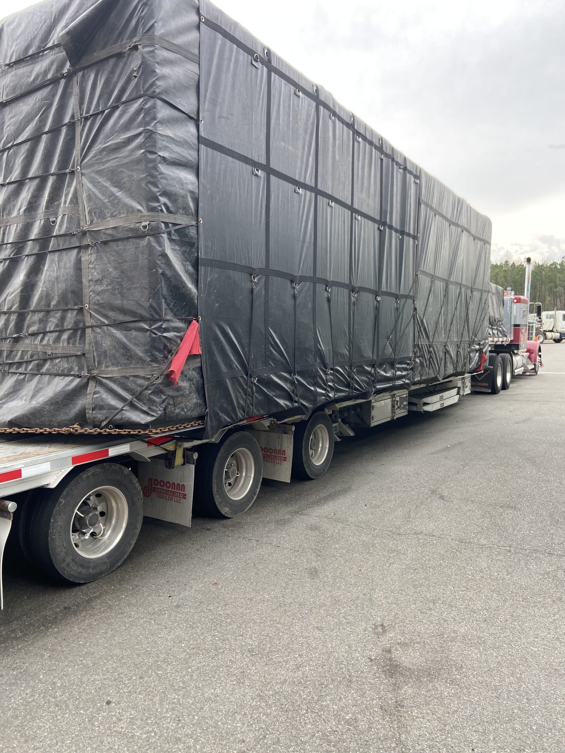 73221752425__BB5B92B6-4245-4C56-BFF3-5C9ED54BC3EC