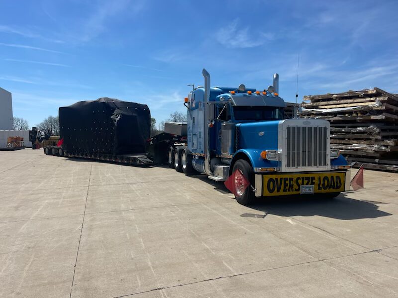 73489893393__3E5B5EE4-7CA1-437D-8841-3C056278EA40