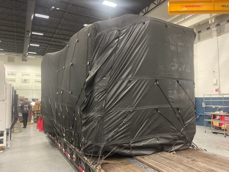 73514334370__37FB412E-1B19-4E31-9388-9B9C8AA04AB8