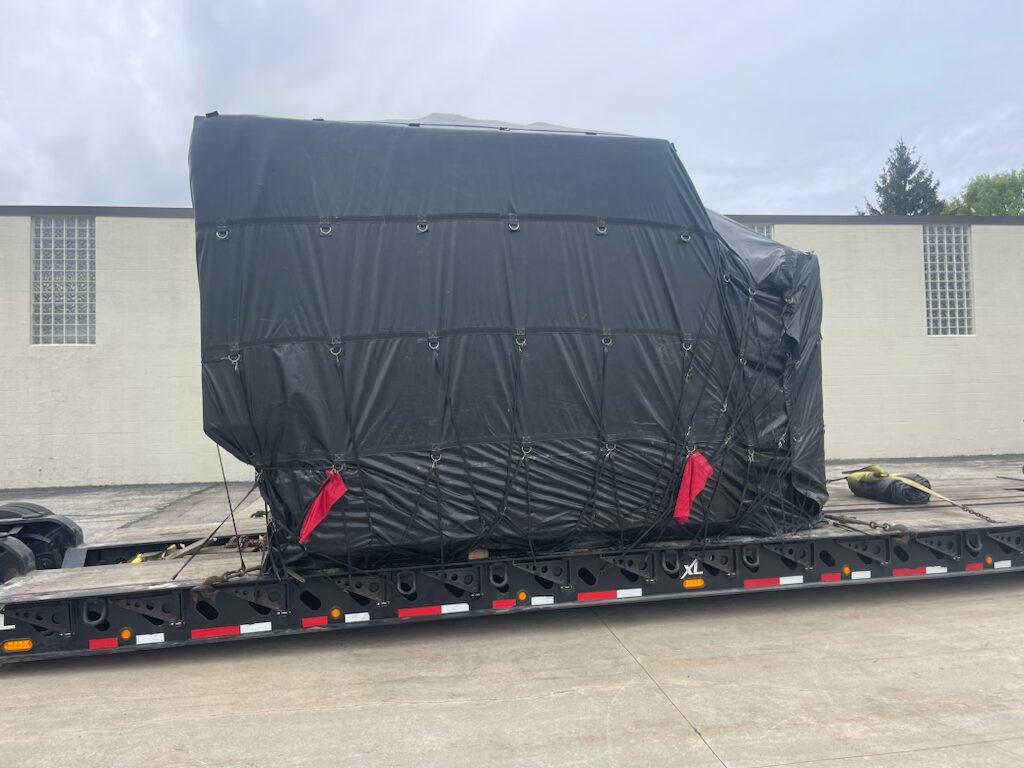 73670876943__6E6967A5-D3F4-4D94-8AF5-B752F584EC85