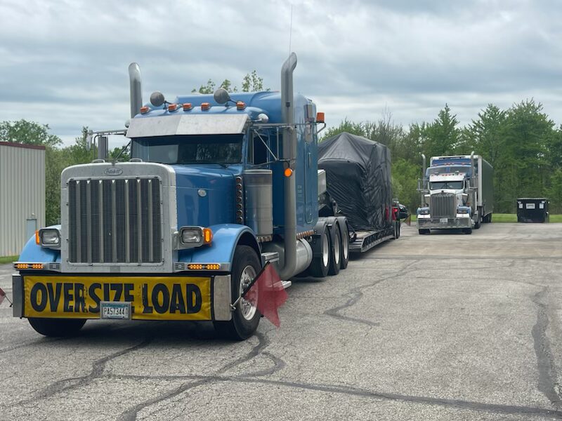 73670881924__BD28B3E8-5EB2-4085-896D-27027FBA4C0C