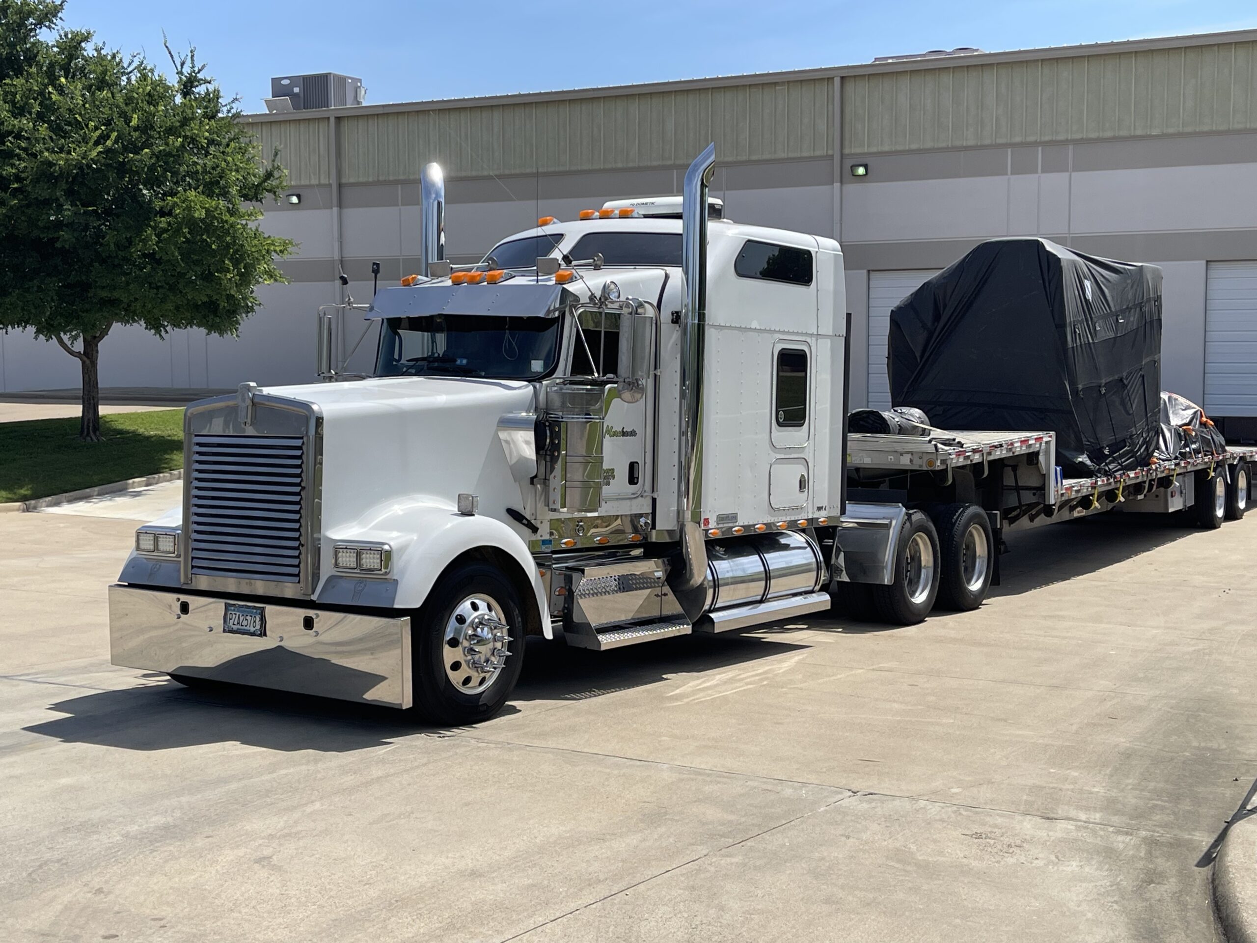 73748267551__99A04BC1-F0A5-4FC8-BF06-92D625F6A70D