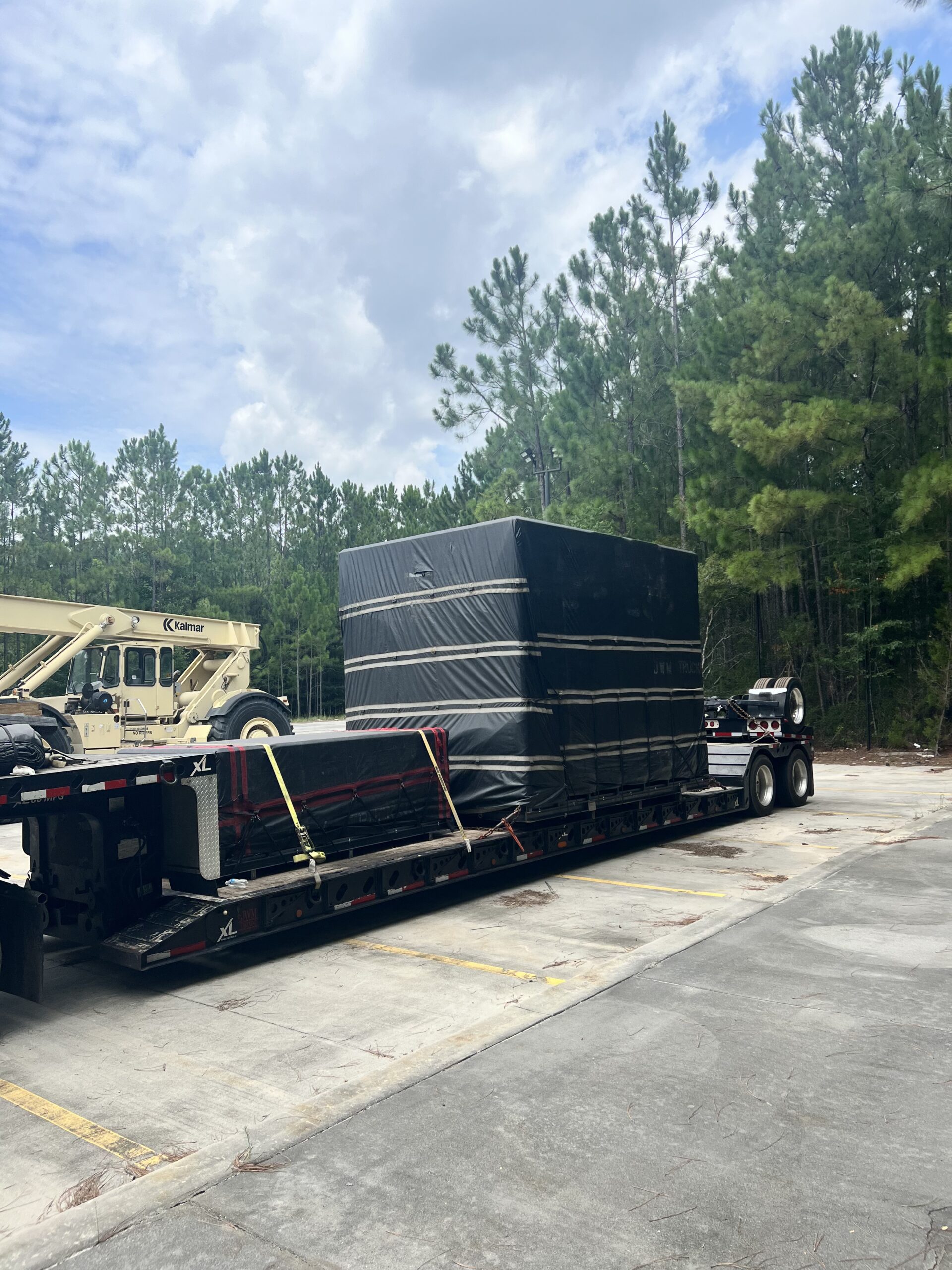 74396757846__DBB4EBF2-5EA8-4BCE-9205-5C33E22CC41E