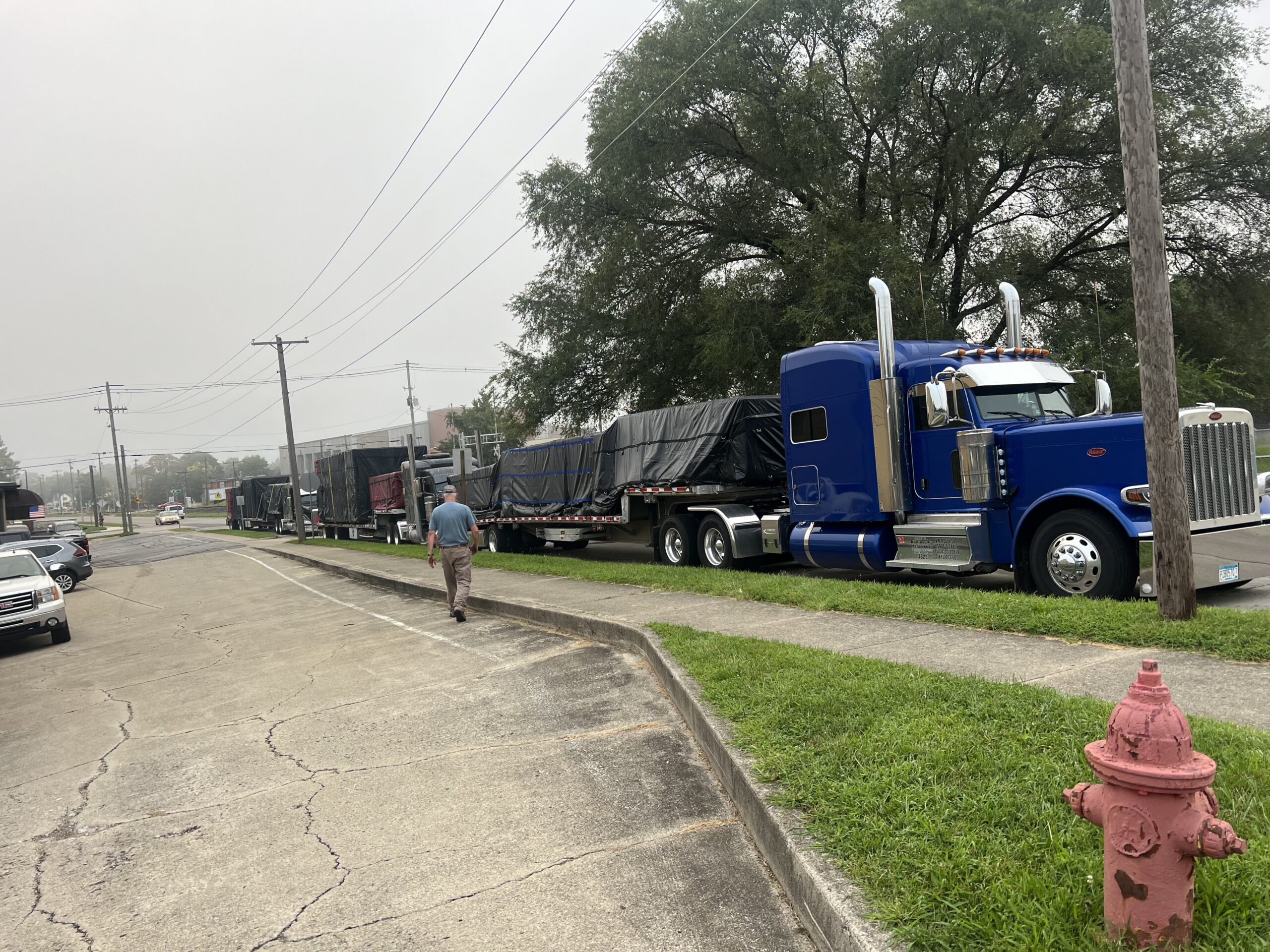 74576053762__1C3C646B-743A-4A4F-B324-0283B88ED952