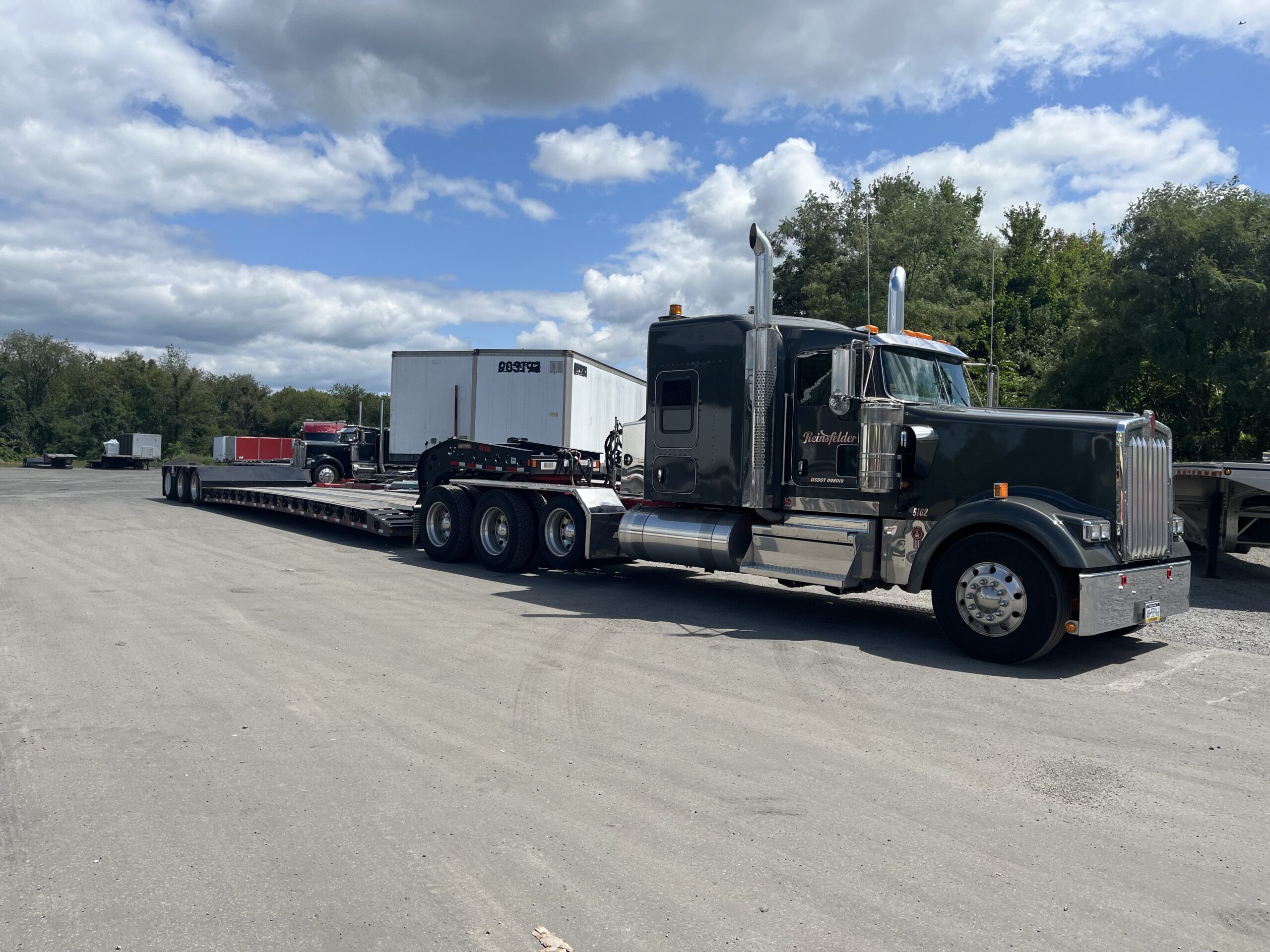 74586966717__B5DDACC1-EAF7-4775-9E9F-764202DF8DFE