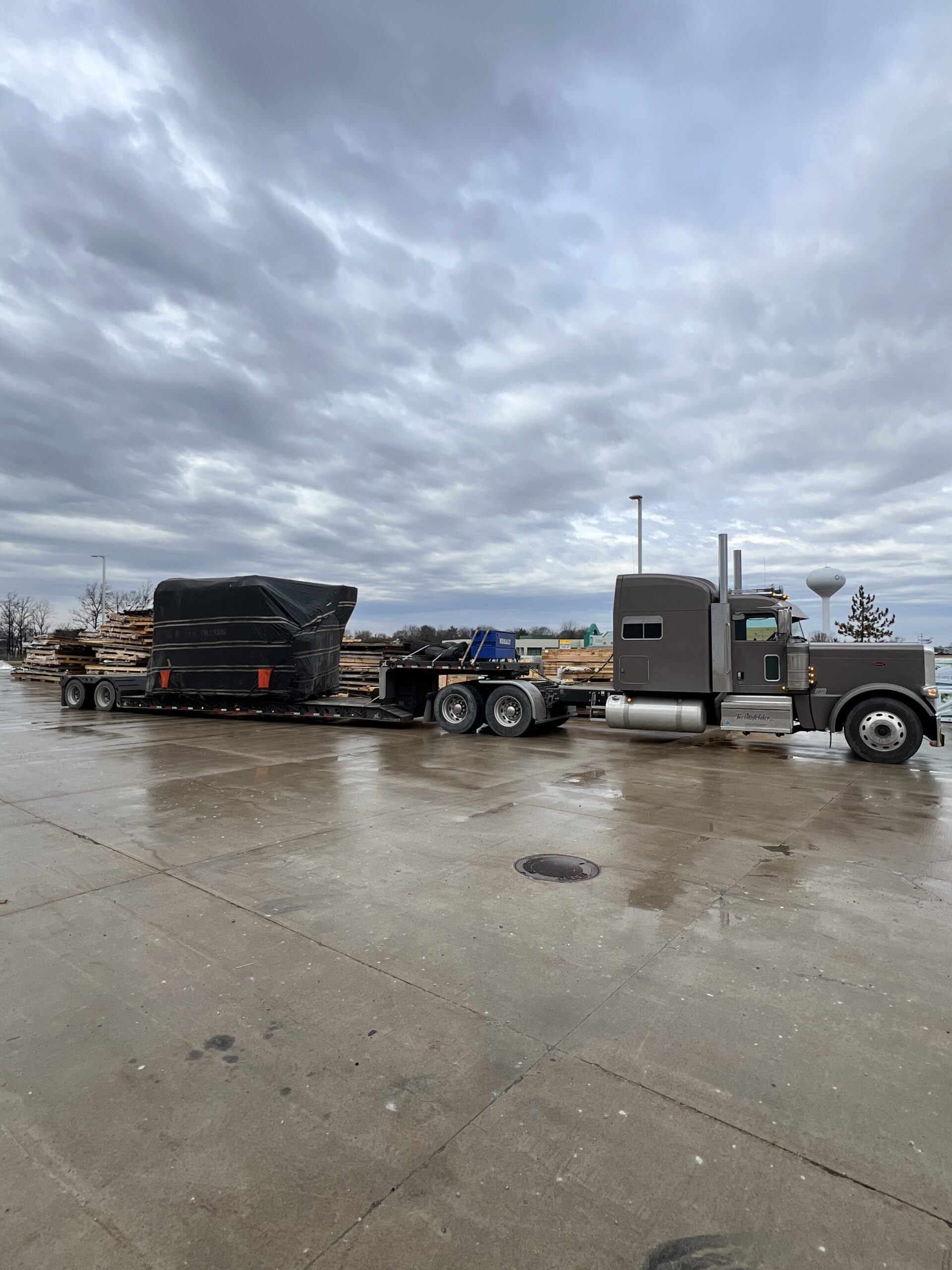 76228425698__8EEF3618-AB19-49F5-81C6-7131B782605B