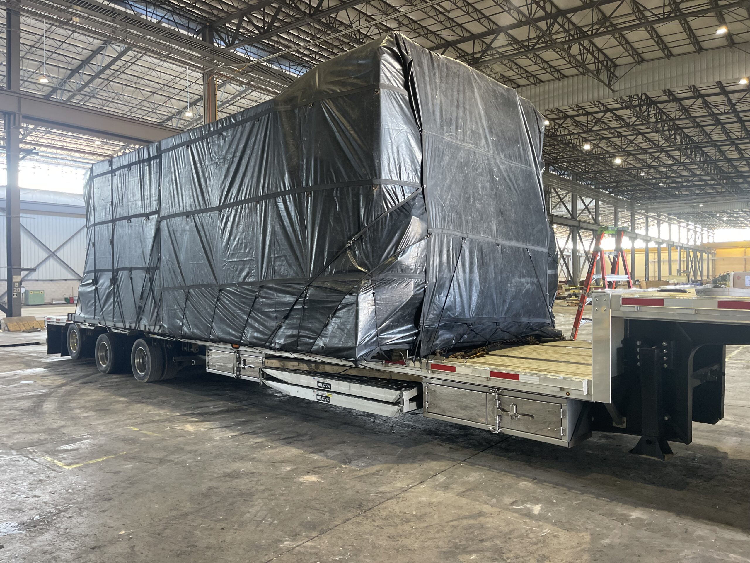 76333324296__2B64E925-68F2-4536-831F-68C4714590BF