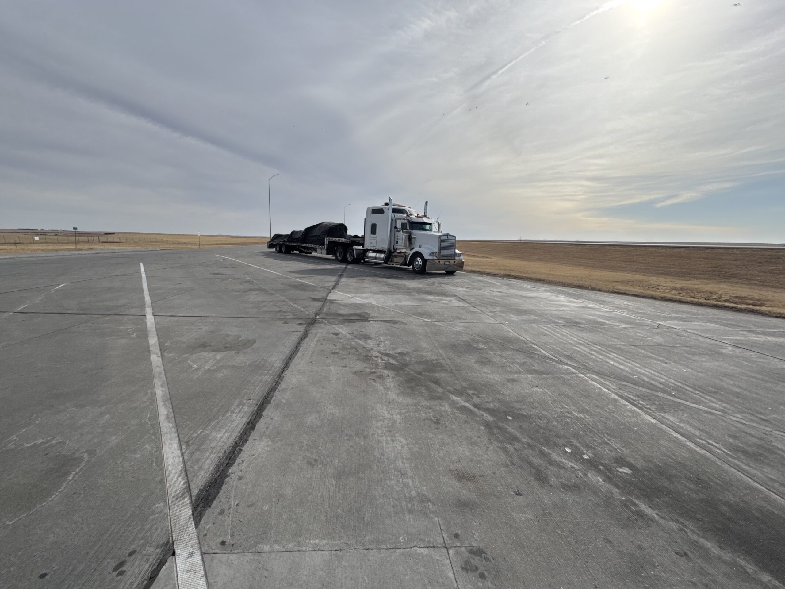 76357350020__4B6EA23B-0EC8-40DB-93B2-B8375EBDEB1C