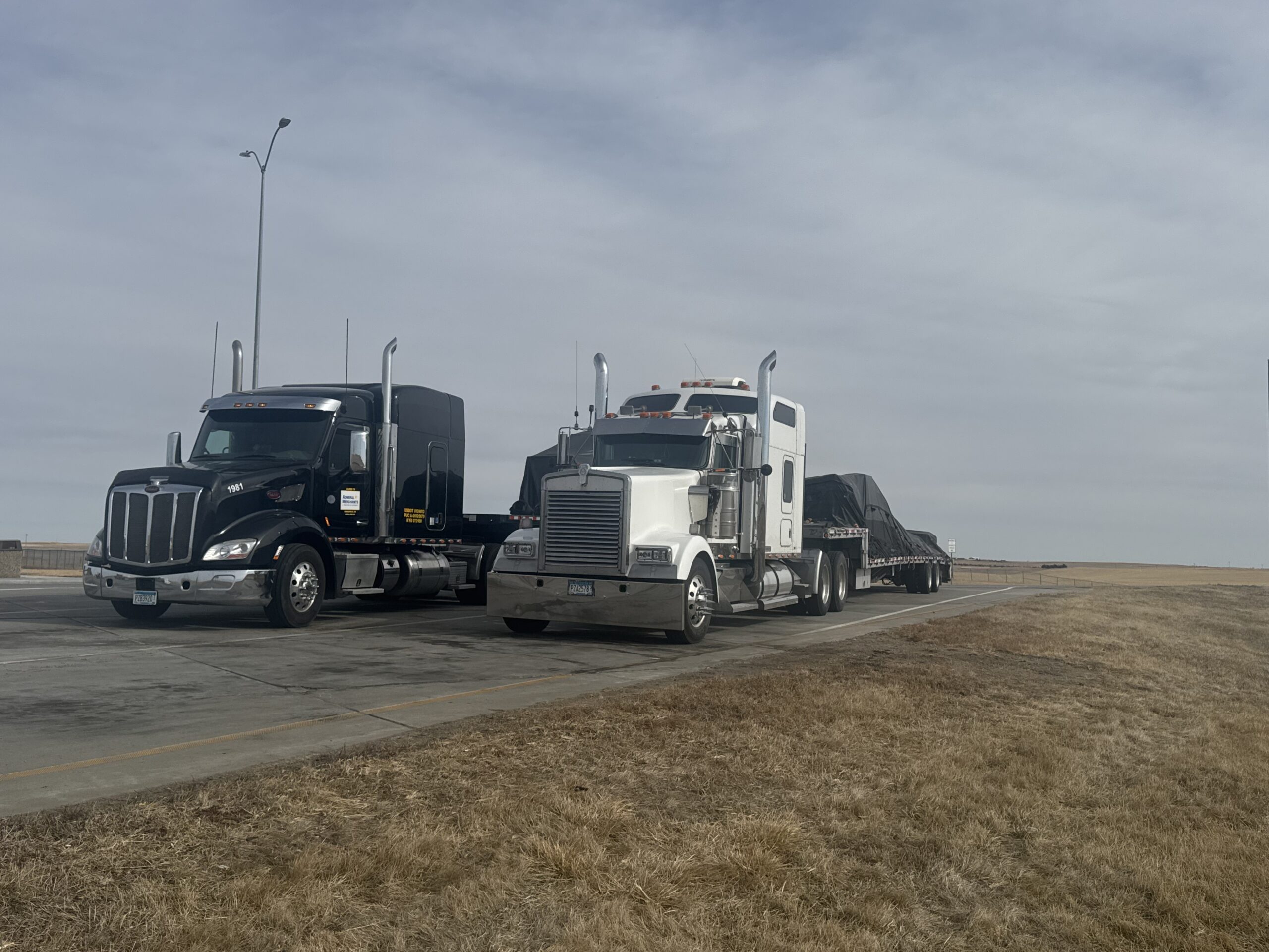 76357735665__2B2D6EC3-01E0-40C7-96B5-4CA597147077