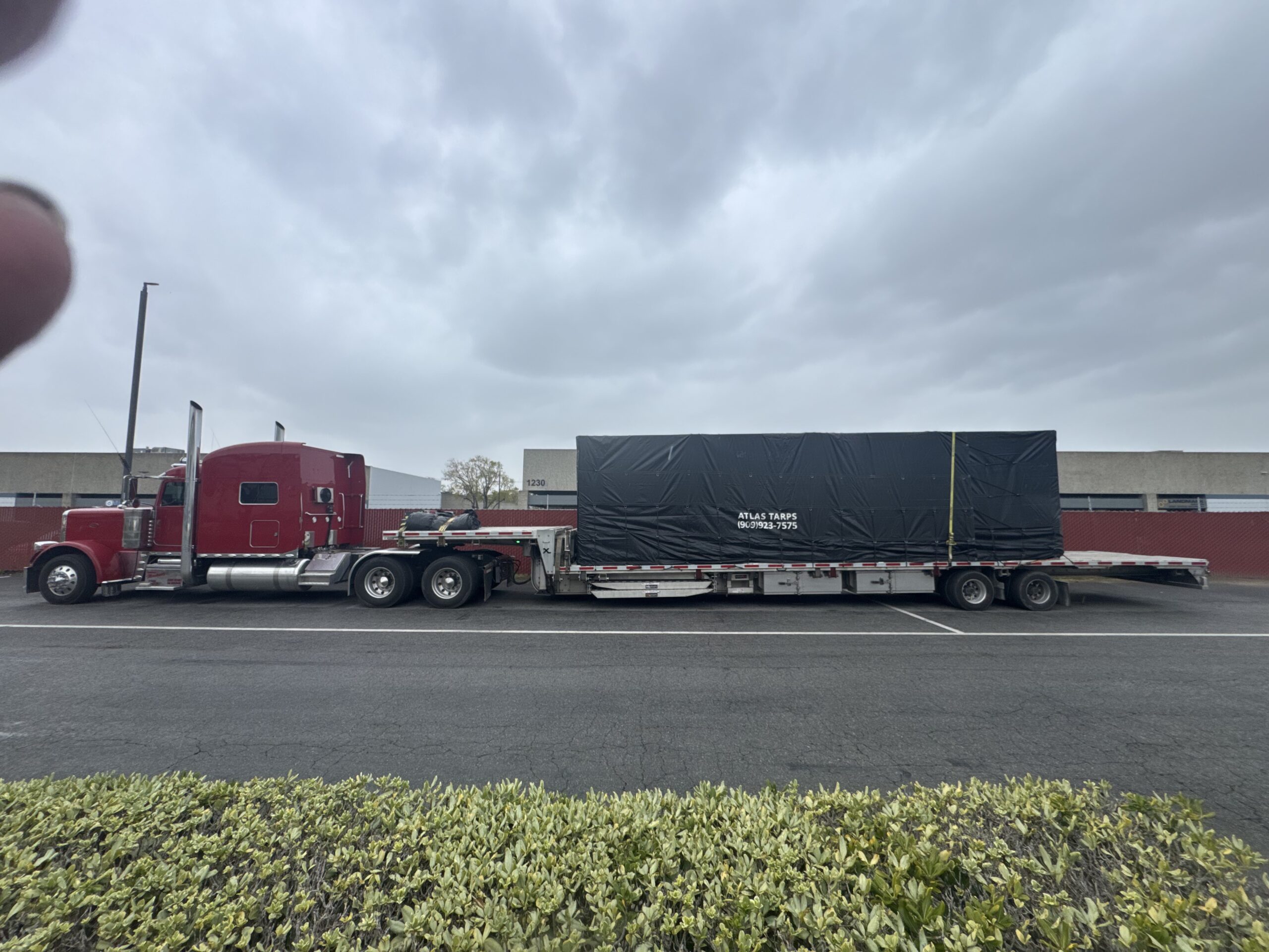 76366722565__FB3414EC-D627-4F97-8E8D-7F706B19F9B5