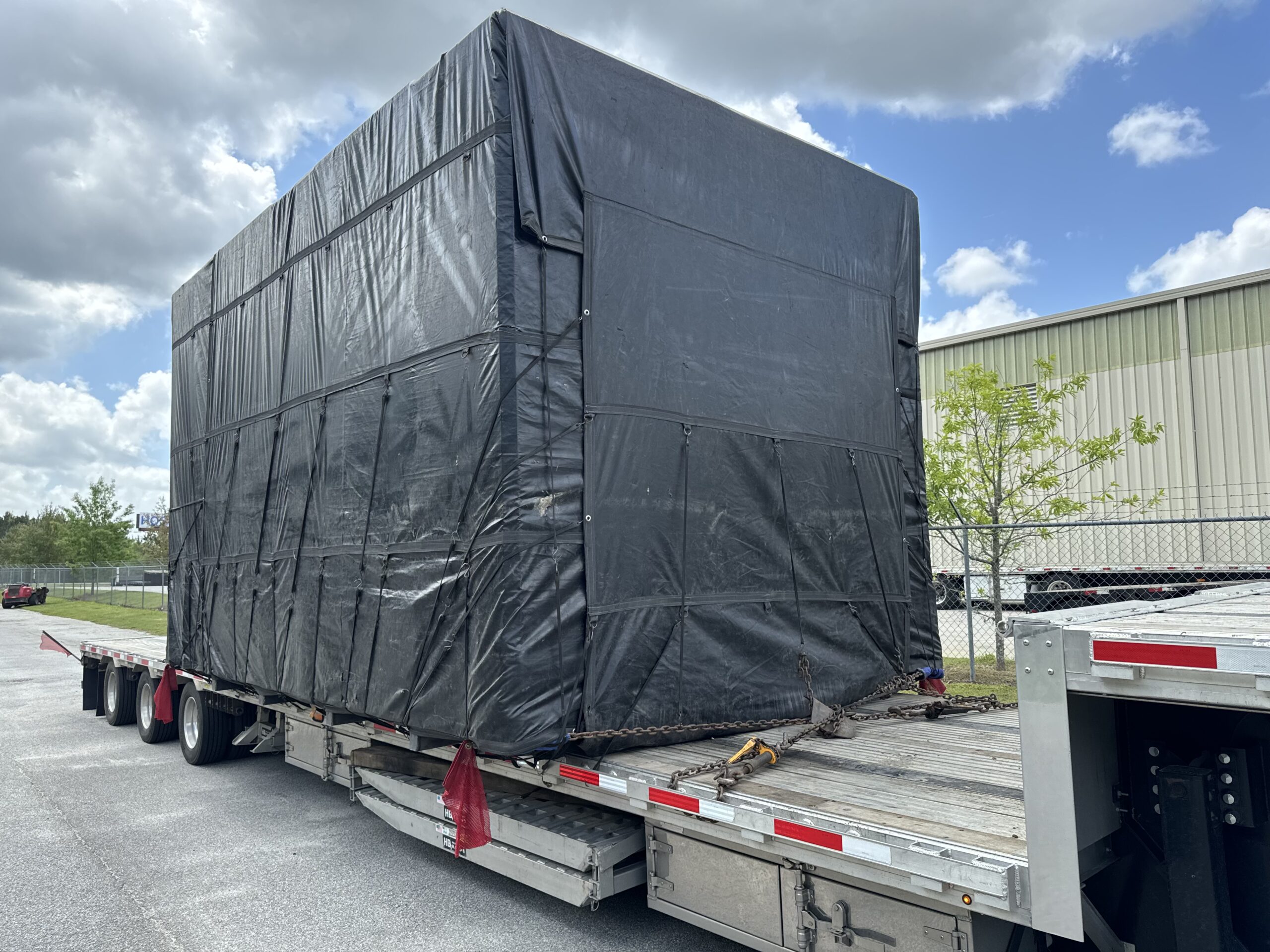 76539385594__F08FCEB0-CDCF-4580-97BD-FB8B7100519B