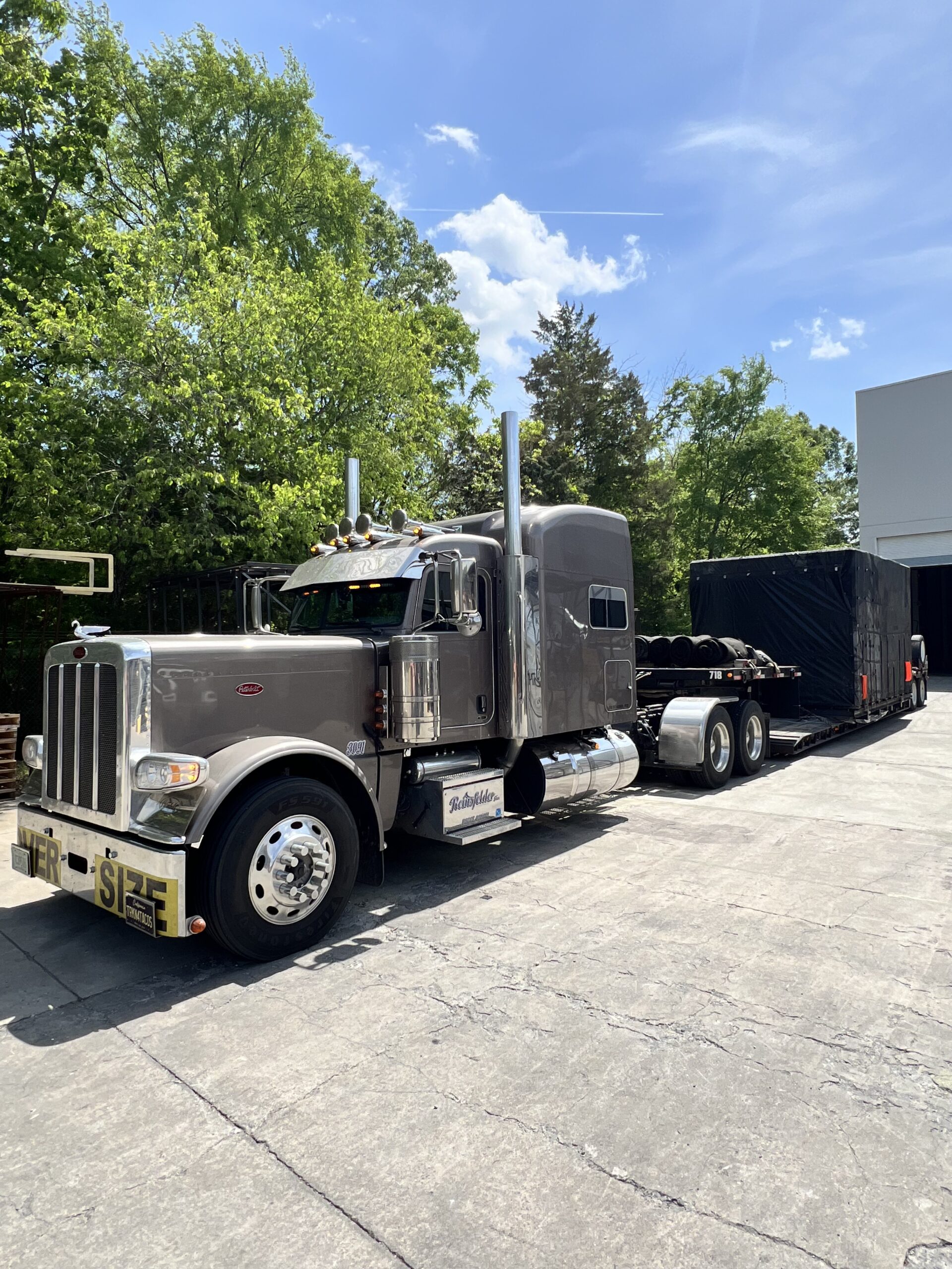 76694443701__9C584871-0344-4CD1-AD72-CC1E233EDA72