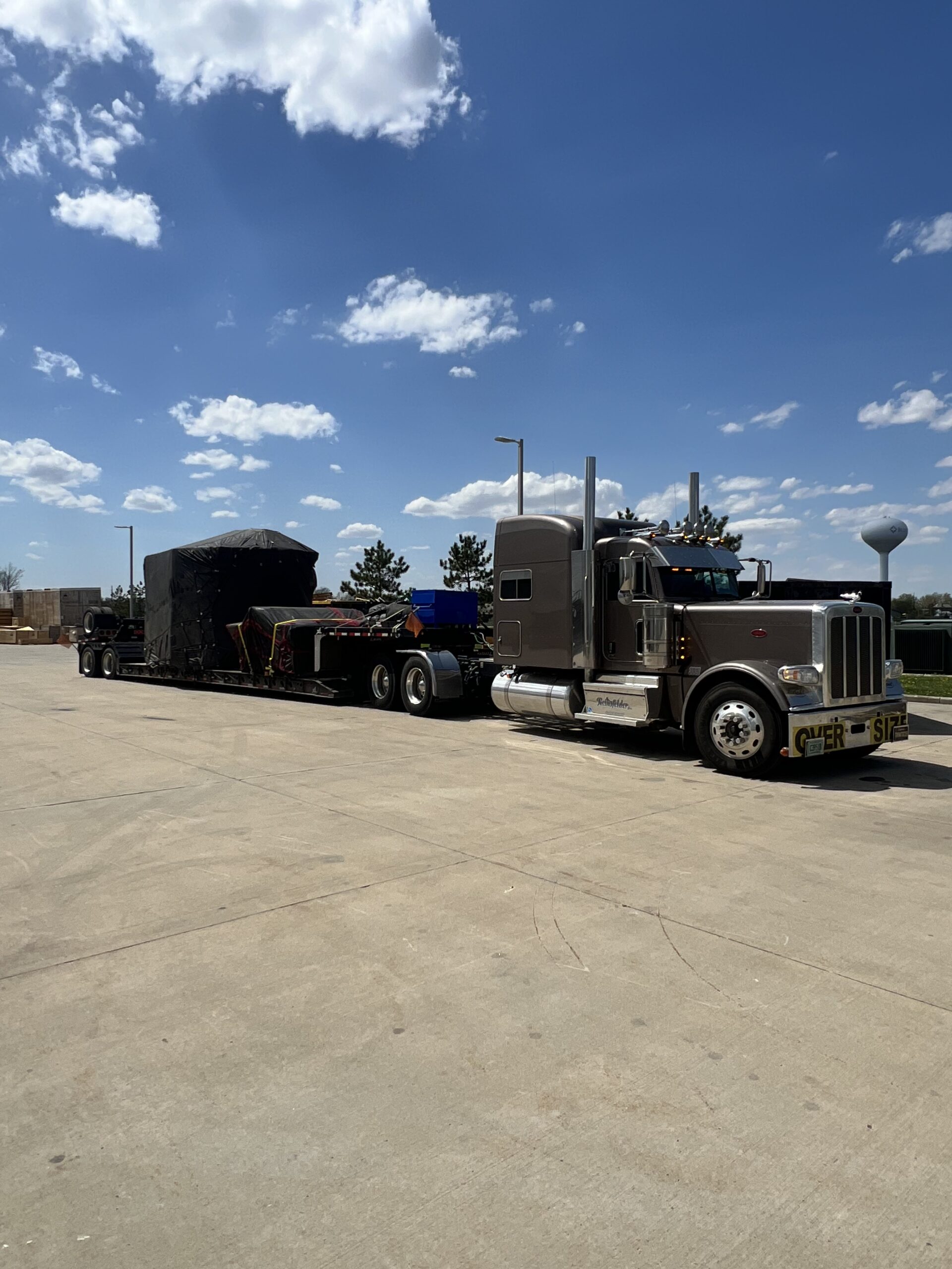 76721217001__7568747C-C81F-4B45-AACE-9C22F296E276