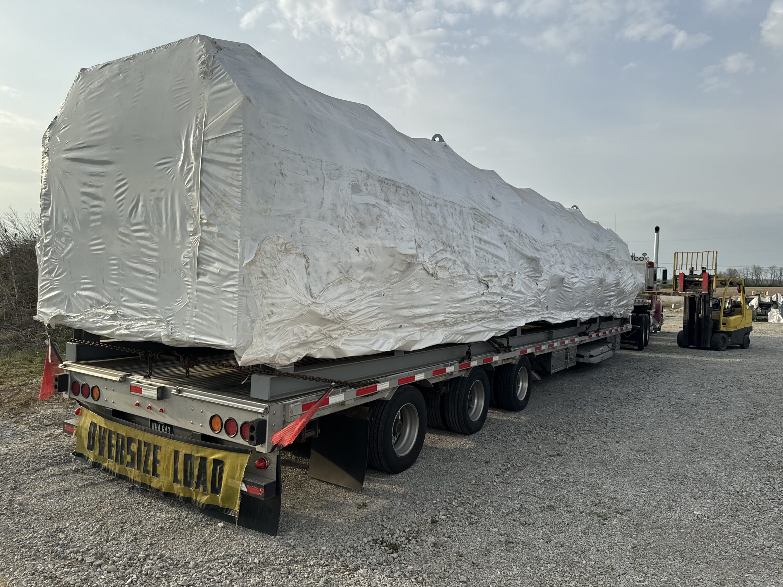 76762135623__4BE615E5-7AD7-4F85-B9E5-E0A680BCACDC