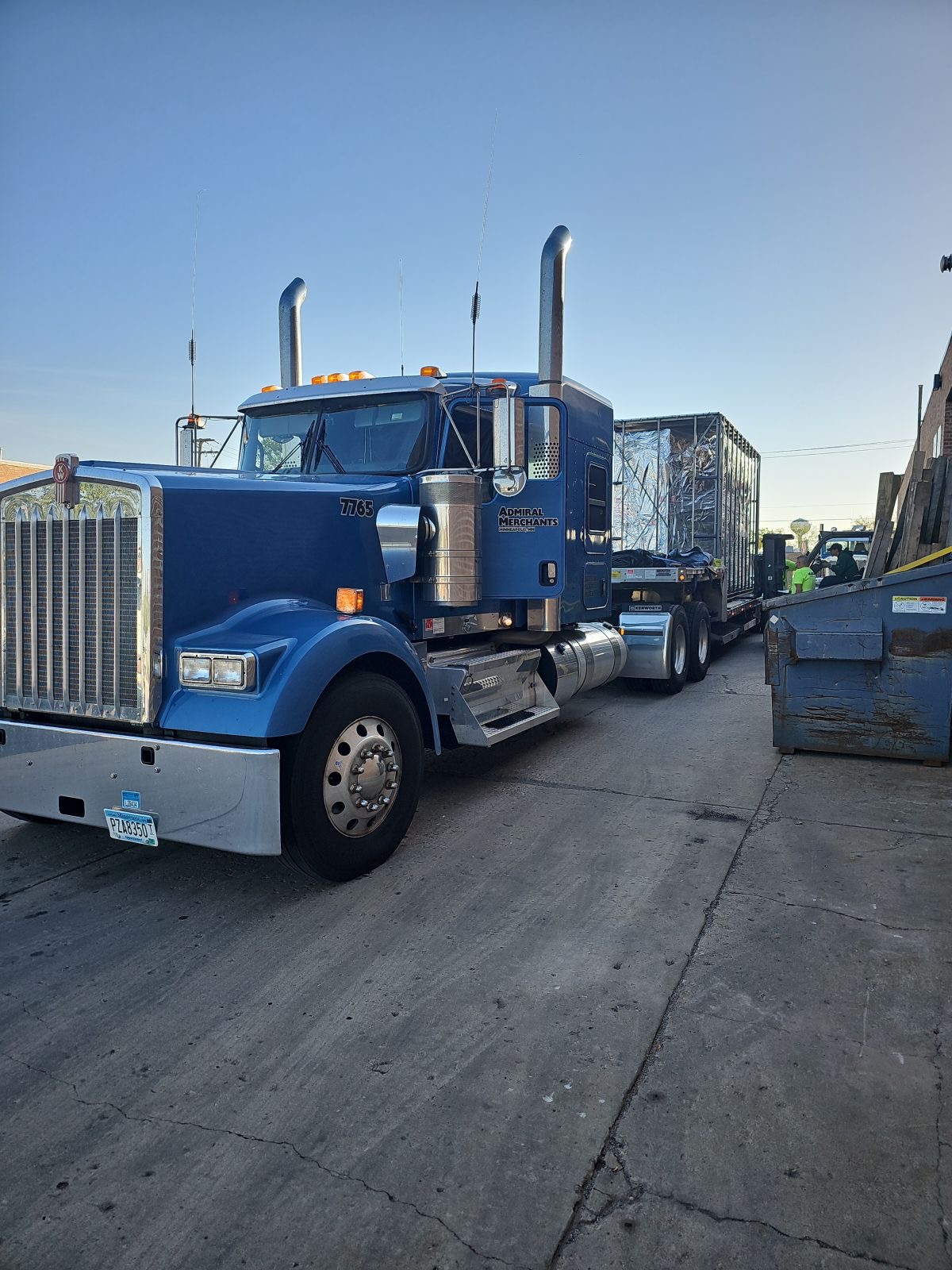 a9c80020-eb1e-4db8-93f2-9b02e808783a